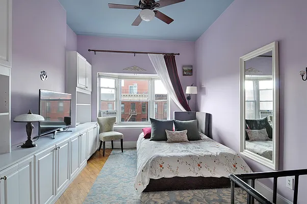 Sold by Corcoran | media 1