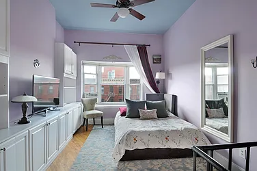 Sold by Corcoran