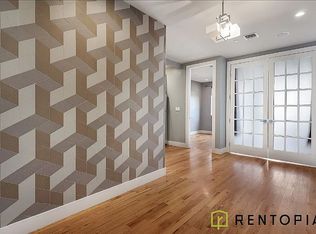 679 Grand St #5A, Brooklyn, NY 11211