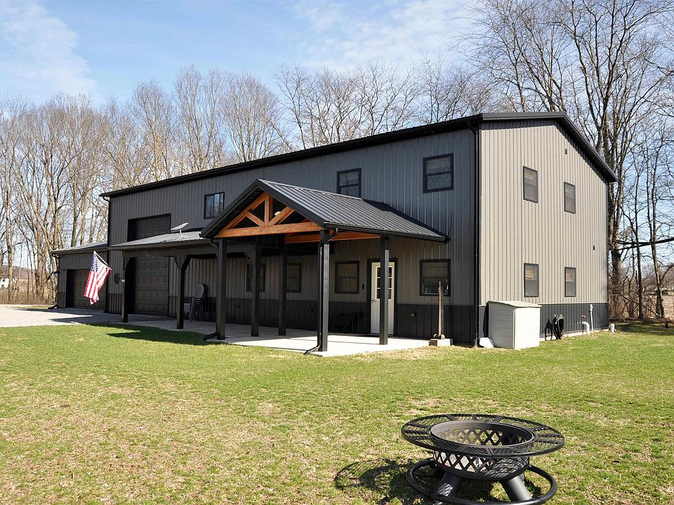 1st image of 2185 W Keiser Rd