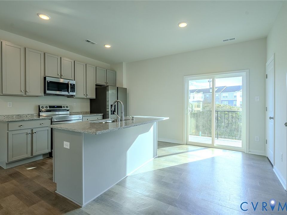 1st image of 2128 Blossom Trail Ave #H-4