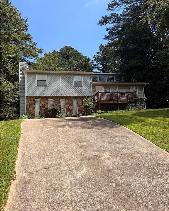 1st image of 3533 Ridgetop Ct