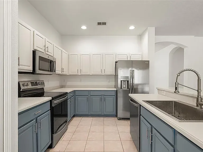 16712 Caracara Ct — Photo 8