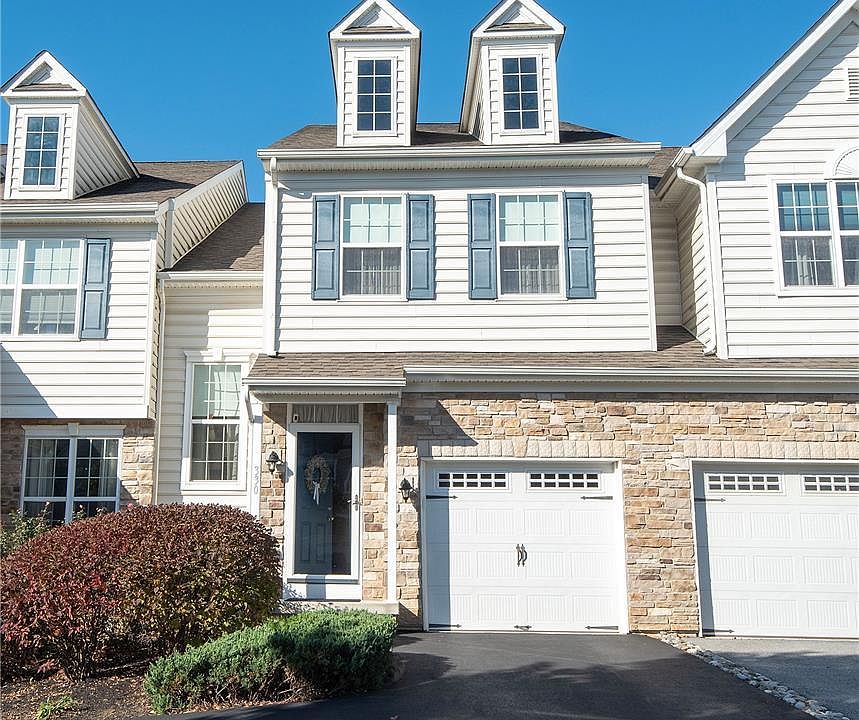 1st image of 330 Pennycress Rd