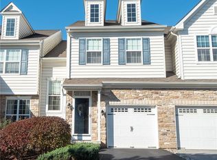 330 Pennycress Rd, Allentown, PA 18104