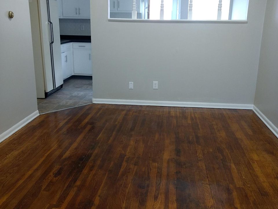 2nd image of 5835 Arborwood Dr