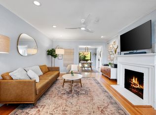 1225 Carlisle Dr, San Mateo, CA