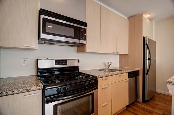 Rented by Compass | media 2