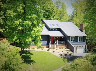 1426 Indian Woods Trl LOT 81, Lawrenceburg, IN 47025