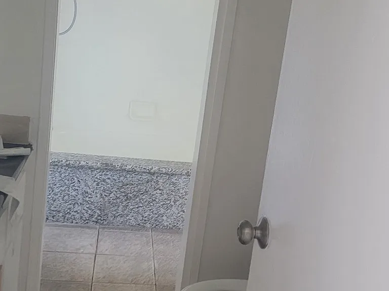 2178 W Alameda Ave #3 — Photo 5