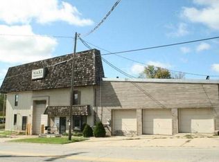 112 S Pearl St, Janesville, WI 53548