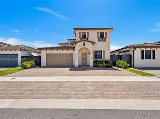 12950 SW 229th Ter, Miami, FL 33170