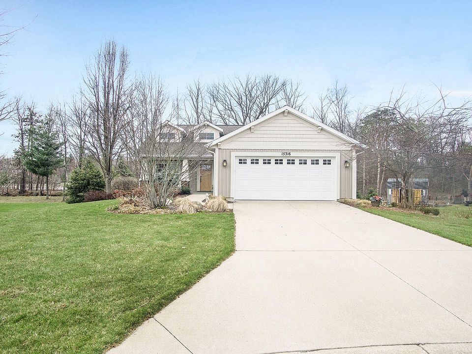 1st image of 15316 Canterbury Ln #41