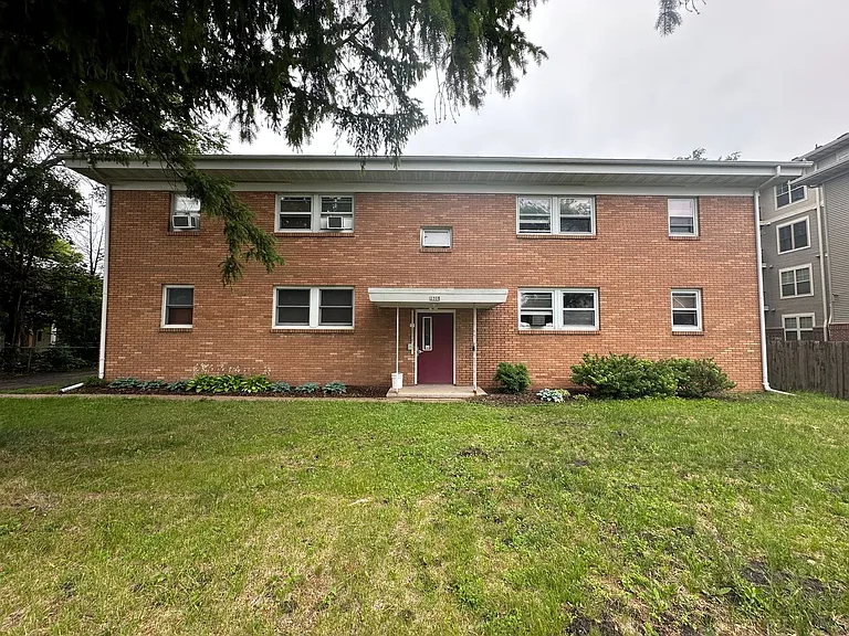 2308 Parmenter Street — Photo 12