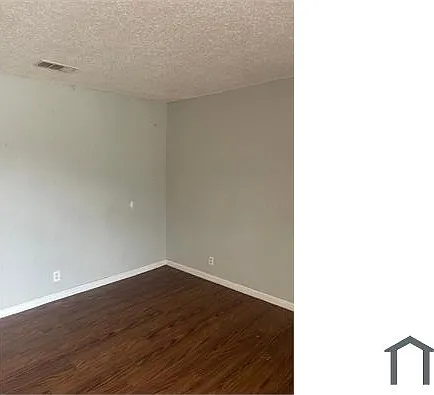 2200 Tabor Ct #B — Photo 10