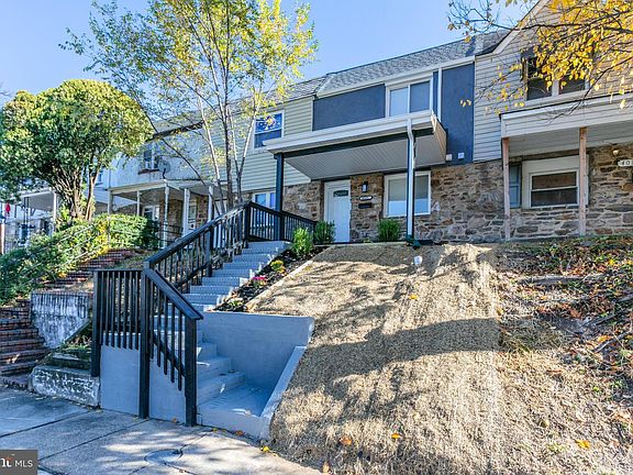 5th image of 4009 8th St