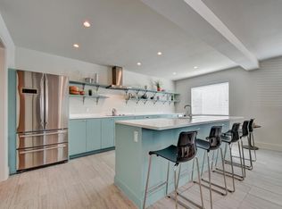 1208 Enfield Rd APT 101, Austin, TX 78703