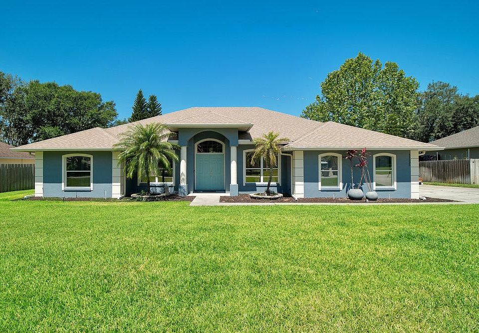 1st image of 11235 Marseilles Blvd
