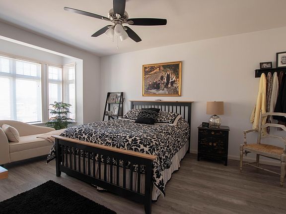 5th image of 120 W Adams Ave APT 301