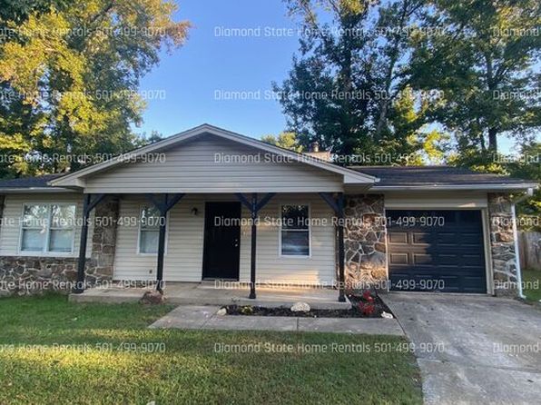 115 Darryl Ct