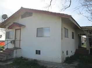 21070 Reeves Rd, Tracy, CA 95304