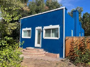 179 W Cedar Ave, Denver, CO 80223