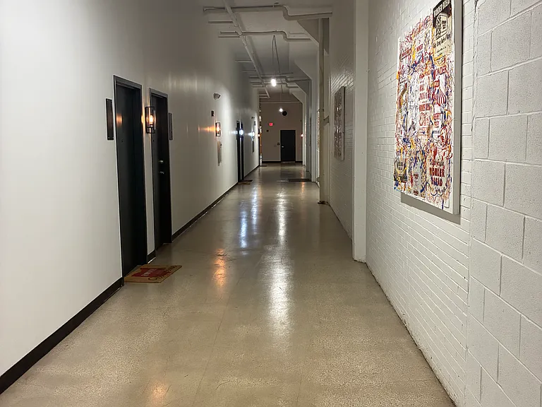 Lofts at the WB — Photo 9