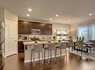 4600 Titus Rd, Titus, AL 36080