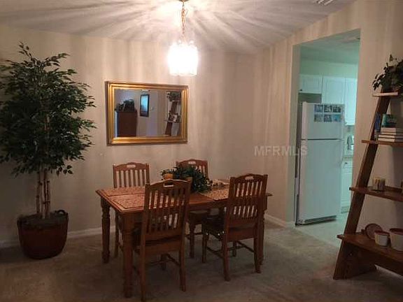 5th image of 2085 Isle Royale Ct SE APT 284