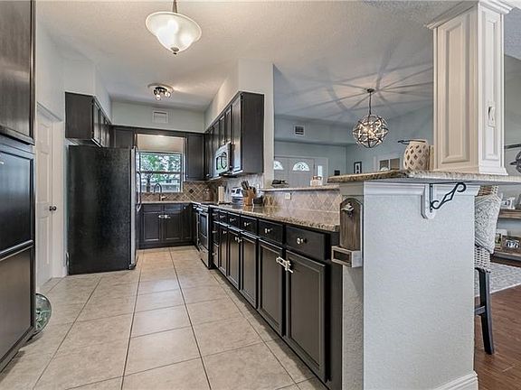 4th image of 2506 Hargill Dr