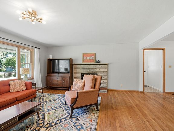 5th image of 901 Lindberg Rd