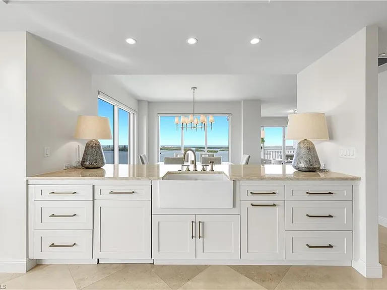 4951 Bonita Bay Blvd #1501 — Photo 1