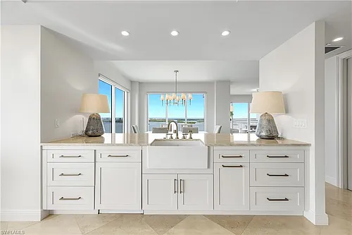 4951 Bonita Bay Blvd Photo 1