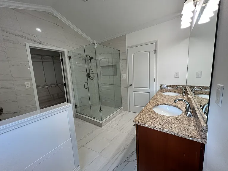 1794 Dresden Dr — Photo 18