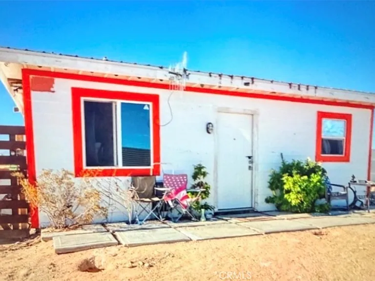 69020 Papoose Trl #29 — Photo 2