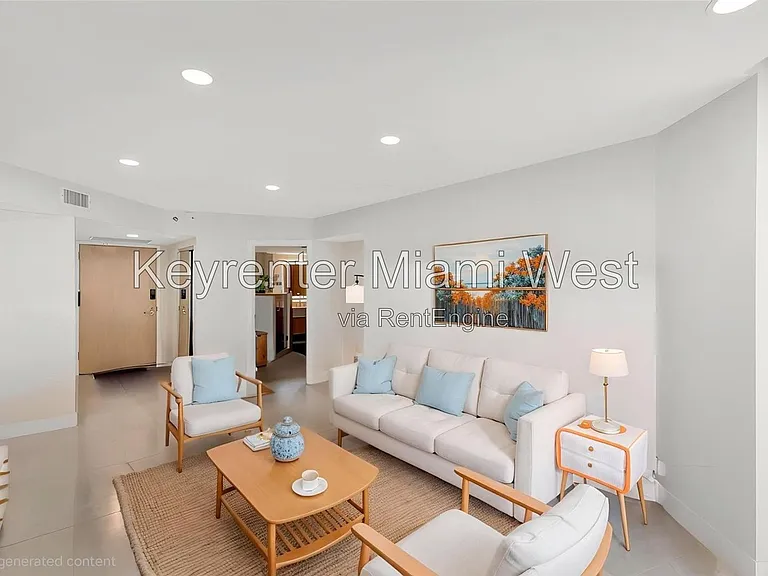 16485 Collins Ave #932 — Photo 14
