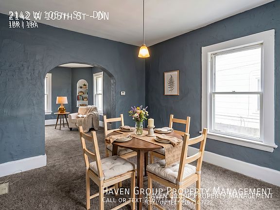 5th image of 2142 W 105th St #Dn