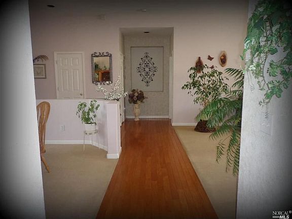 5th image of 967 Dunerose Ct