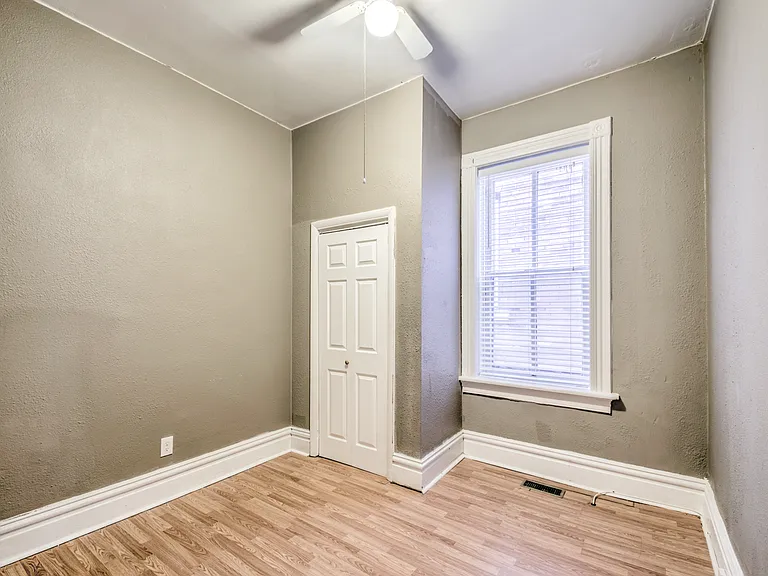 3636 Shaw Blvd #1F — Photo 17