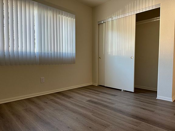 3rd image of 200 N Minnesota Ave #35