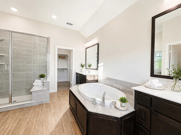7827 Piedmont Ave — Photo 21