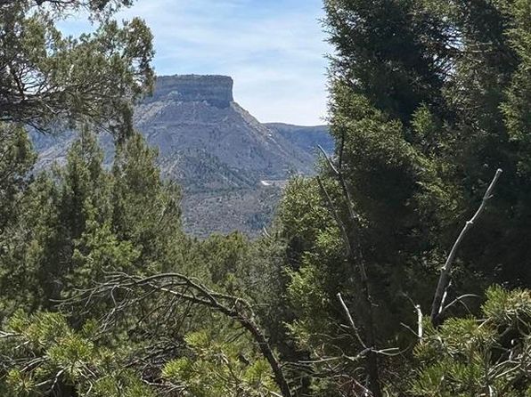 TBD J8 Road, Mancos, CO 81328
