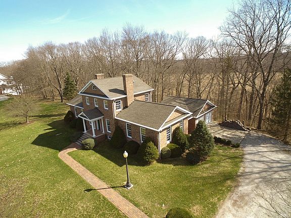 5th image of 11751 S Springboro Rd