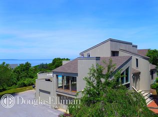 40 Kettle Hole Rd, Montauk, NY 11954