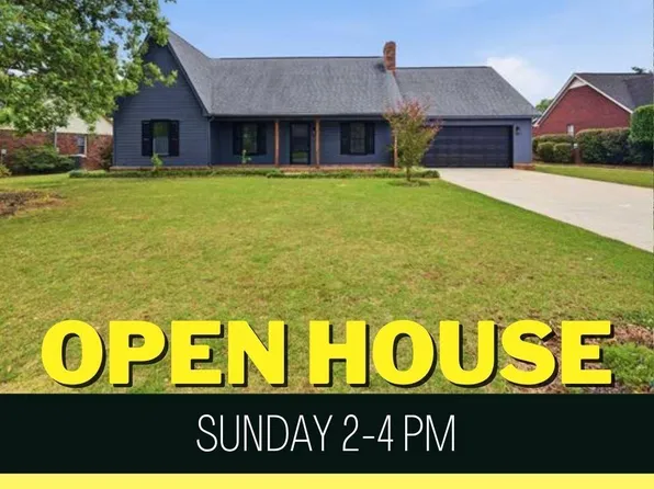 2716 Lexington Ave SW, Decatur, AL 35603