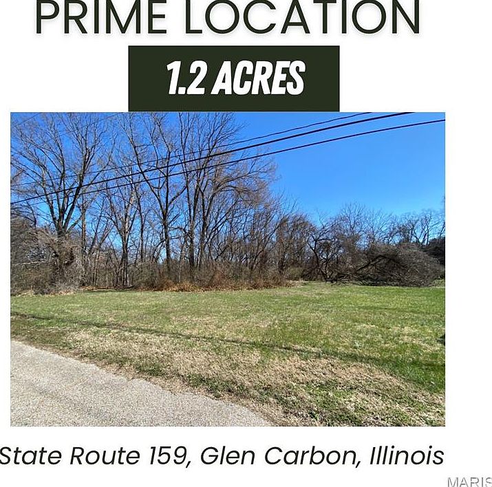 1st image of 0 S State Route 159