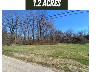 0 S State Route 159, Glen Carbon, IL 62034