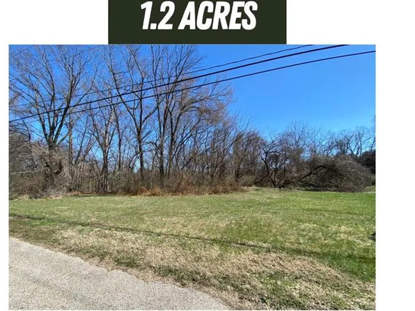 0 S State Route 159, Glen Carbon, IL 62034