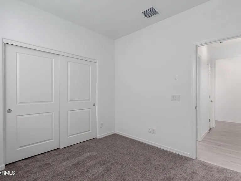14436 W Sand Hills Rd — Photo 23