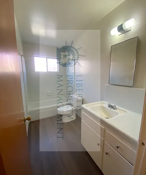 787 S 3rd St #787 — Photo 6